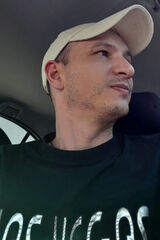 Fotos tomekasz