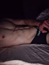 Foto utilizatorului jehvsbsbb