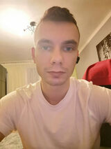 Benutzerfoto toja310