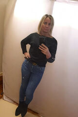 Benutzerfoto iwonka10091986