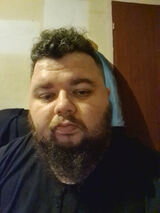 Фото користувача LvPain