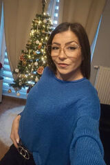 Фото користувача GosiaMalgorzata