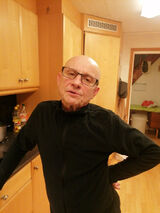 Fotos andrzejharasim71