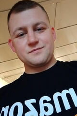 Foto pengguna KuszkaDa