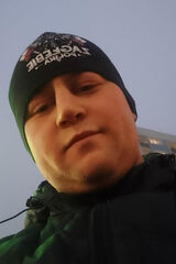 Zdjęcie użytkownika KuszkaDa