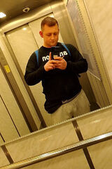 Benutzerfoto KuszkaDa