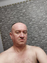 Benutzerfoto robertpower