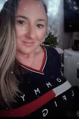 Benutzerfoto AgataMl