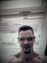 Фото користувача JanNowaki