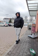 Benutzerfoto losami93spokopl