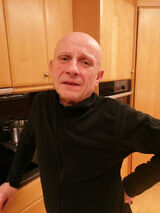 Benutzerfoto andrzejharasim71