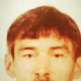 Photos moskwazbyszek624