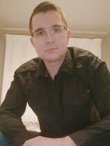 Benutzerfoto Lucash80