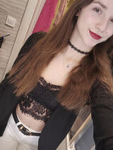 Фото користувача Wiktoriax66