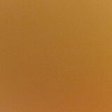 Фото користувача tadejaadrian41999