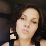 Foto utilizatorului Aaagi