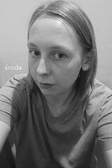 Фото користувача szperlikewa