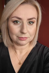 Фото користувача ppp27131