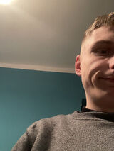 Fotka uživatele pawlikp352000