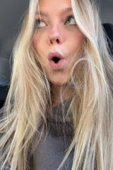 Benutzerfoto kekw18951005