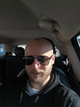 Фото користувача Kamil992