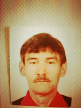 Фото користувача zbigniewmoskwa011