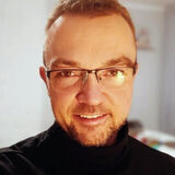 Benutzerfoto krzysiek87r