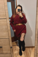 Benutzerfoto natalcia98xd