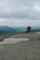 Photos mateuszjakubie