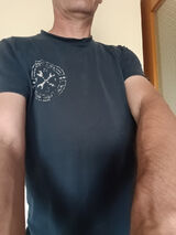 Benutzerfoto Pablo1979