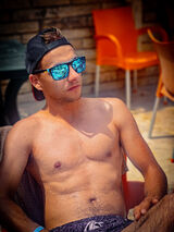 Benutzerfoto Blacksheep94