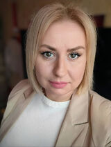 Foto pengguna ppp27131