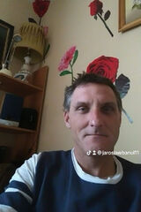 Фото користувача Dzaro