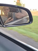 Benutzerfoto Matttt1112344