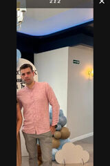 Фото користувача kamil123abc