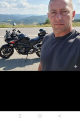 Фото користувача kamyk38