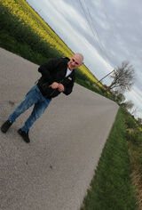 Benutzerfoto pj54kvtmz8