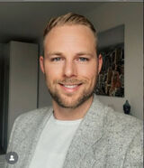 Фото користувача Kenny2657