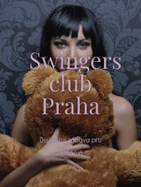 Foto utilizatorului sonnyvelcrocket