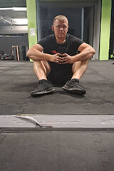 Photos MateuszMati1989