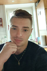 Фото користувача ciekawy35