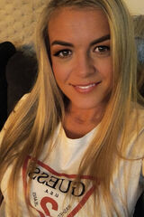 Benutzerfoto Alicja4141