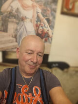 Foto pengguna StasiakWi