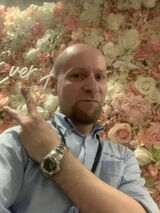 Benutzerfoto xNomiSx