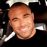 Fotka uživatele Pan80