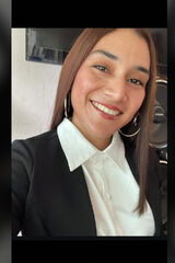 Foto utilizatorului lordsonhiret