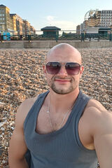 Fotka uživatele ctz99fdbdx