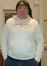 Фото користувача pieniazekjan12