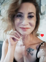 Фото користувача AnnaMajsak1983