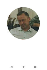 Benutzerfoto u3416238106